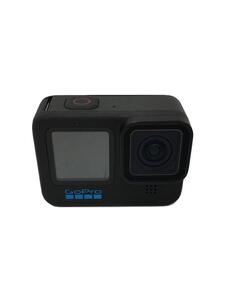 GoPro◆デジタルカメラその他