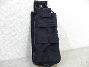 B63 新品！レア！◆LBT社 （ロンドンブリッジトレーディング）ライトウェイトMBITRポーチ◆米軍◆サバゲー！