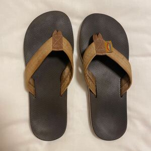 レインボーサンダル　RAINBOW SANDALS