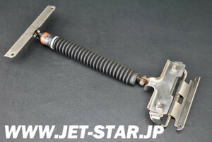 カワサキ STX-12F 2003年モデル 純正 DAMPER (部品番号92161-1582) 中古 [X407-843]