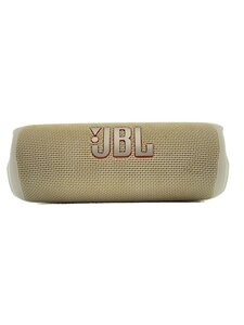 JBL◆スピーカー/FLIP 6/汚れ、使用感あり