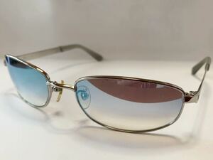 ２【レイバン】サングラス　RB3225　003/Z1　　50□19-130　Ray-Ban