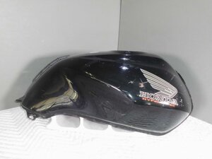 。★ ＣＢ４００ＳＦ－ＶＴＥＣ（ＮＣ３９) 純正タンク/再生用（サビ初期）中古品 iw ★