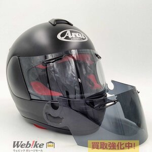 Arai 南海部品オリジナル HR-X フルフェイスヘルメット | サイズ：S RXBI11574