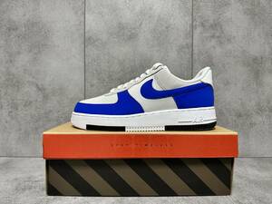 【未使用】NIKE AIR FORCE 1 ナイキ エア フォース 1 