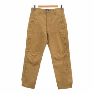 STUSSY ステューシー 【men1813M】 90