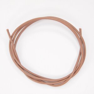 Wire wiring loom brown 1.25F 配線 茶色 ベスパ ランブレッタ Vespa Lambretta