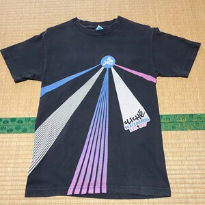 cliche skateboards Tシャツ サイズS スケートボード