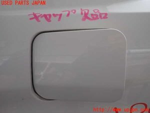 2UPJ-18501690]クライスラー・300C 2006ymodel(LX57)フューエルリッド 中古