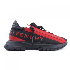 ジバンシー GIVENCHY スニーカー