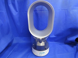 期間限定セール ダイソン dyson dyson Hygienic Mist MF01WS