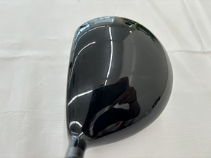 【中古】jBEAM FX TOUR-425 Black◆Speeder 661 EvolutionVI◆S◆10.5[1217]