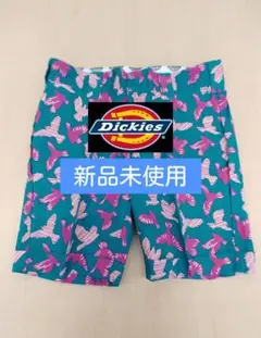 Dickies ディッキーズ ショートパンツ メンズ w30 M L