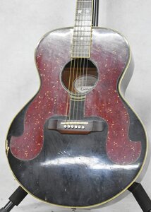 【C】 Epiphone SQ-180 アコースティックギター エピフォン 115080