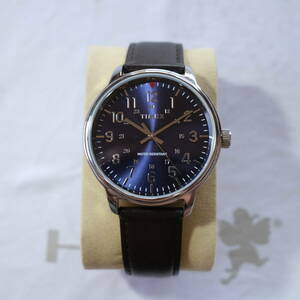 TIMEX タイメックス TW2R85400