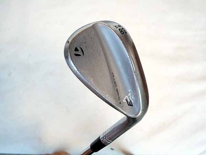 テーラーメイド MILLED GRIND 3 ウェッジ MODUS3 TOUR105 S 日本仕様 58/12