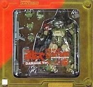 中古フィギュア スコープドッグ バトルアクション ダメージVer.「装甲騎兵ボトムズ」