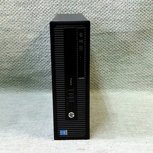 Windows 7,8,10,11 OS選択可 HP ProDesk 600 G1 SFF Core i3-4160,メモリ4GB,500GB,RS232C,シリアル,DisplayPort,PS/2,USB3.0,Libre Office