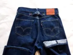 リーバイス Levi’s ７０２ W３１ ９０’ｓ