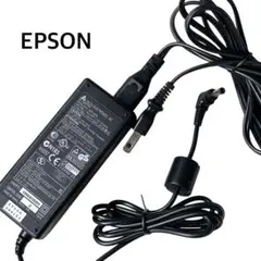 新品未使用 エプソン EPSON ACアダプタ VNAC63