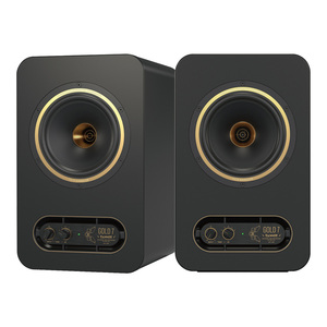 TANNOY GOLD 7 モニタースピーカー ×2本