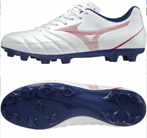 MIZUNO サッカーレビュラ CUP SELECT P1GA217562 26.0㎝