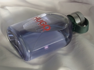 ★HUGO BOSS ヒューゴボス HUGO EDT 200ml 香水/USED