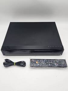 □現状品□ TOSHIBA 東芝 RD-X9 ハイビジョンレコーダー HDD＆DVDビデオレコーダー