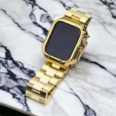 42mm Applewatch　カバー ユニセックス