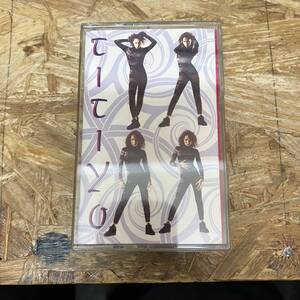 シPOPS,ROCK TITIYO アルバム,INDIE TAPE 中古品