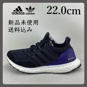 ADIDAS/ULTRABOOST/22.0cm/G28319