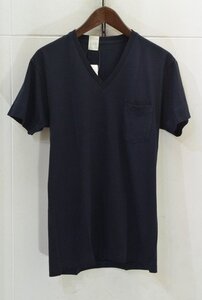 SALE■N.HOOLYWOOD 1RCH Tシャツ■ミスターハリウッド VネックTシャツ