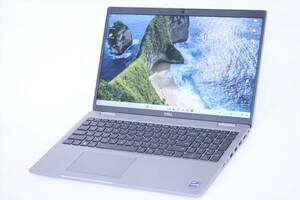 1円～ 2022年製 32Gメモリ Corei9 Windows11 DELL Precision 3571 i9-12900H 32G SSD512G NVIDIA T600 Laptop GPU-4G