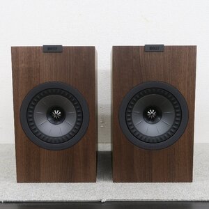 【Aランク】KEF Q350 スピーカー @58144