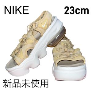 Nike ナイキ エアマックスココ Air Maxココ　23センチ