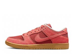 Nike SB Dunk Low "Adobe" 27cm DV5429-600