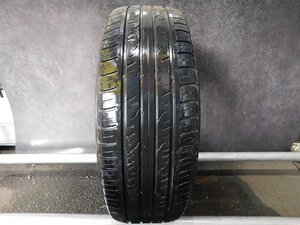 【ル150】GRANDTREK PT3▼225/60R17▼1本即決