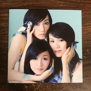 (545)中古CD100円 Perfume ポリリズム