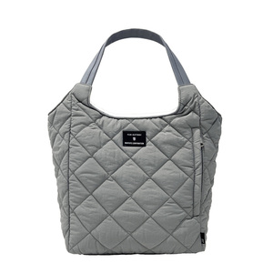 ☆ GRAY ☆ ルートート　ROOTOTE　 1331　LT.ラウント゛.ハ゜ルーティ.Quilt-C ルートート トートバッグ ROOTOTE 1331 トートバック