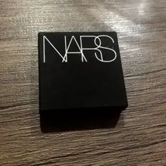 NARS ライトリフレクティングセッティングパウダープレストN