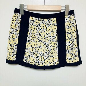 rich M リッチ パンツ ショートパンツ Pants Trousers Short Pants Shorts 10015787