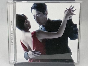 稲垣潤一 CD 男と女4 Special Edition