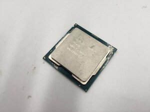 ♪▲【Intel インテル】Core i7-9700 CPU 部品取り SRG13 1119 13