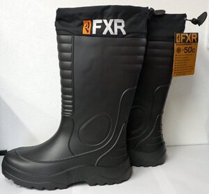 ★★シーズン割引★★１０％オフ★★ FXR　EXCURSION LITE BOOT / 12 (30.0cm)