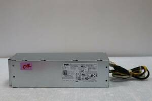 E2051 & L　GENUINE Dell Optiplex 260W Power Supply L260EBM-00 3YNRJ 03YNRJ