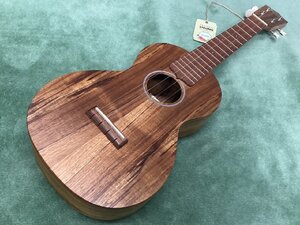 Martin C1K Uke (マーチン マーティン ウクレレ コンサート ) 【長岡店】