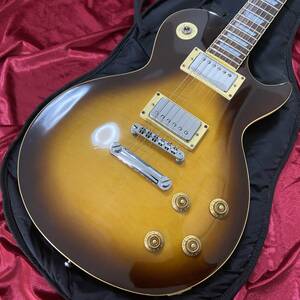 直接引取大歓迎 動作品 TOKAI LoveRock トーカイ ラブロック レスポール Les Paul エレキギター ビンテージ ヴィンテージ