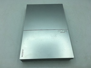 ソニー SONY PS2 SCPH-90000