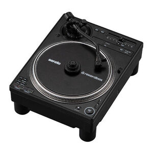 ★PLX-CRSS12★新品★未開封★Pioneer DJ by AlphaTheta Miniature Collection2★ガチャ★ガシャ★カプセルトイ★C★★