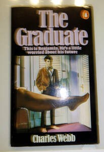 The Graduate / Charles Webb